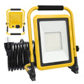 LED Work Light