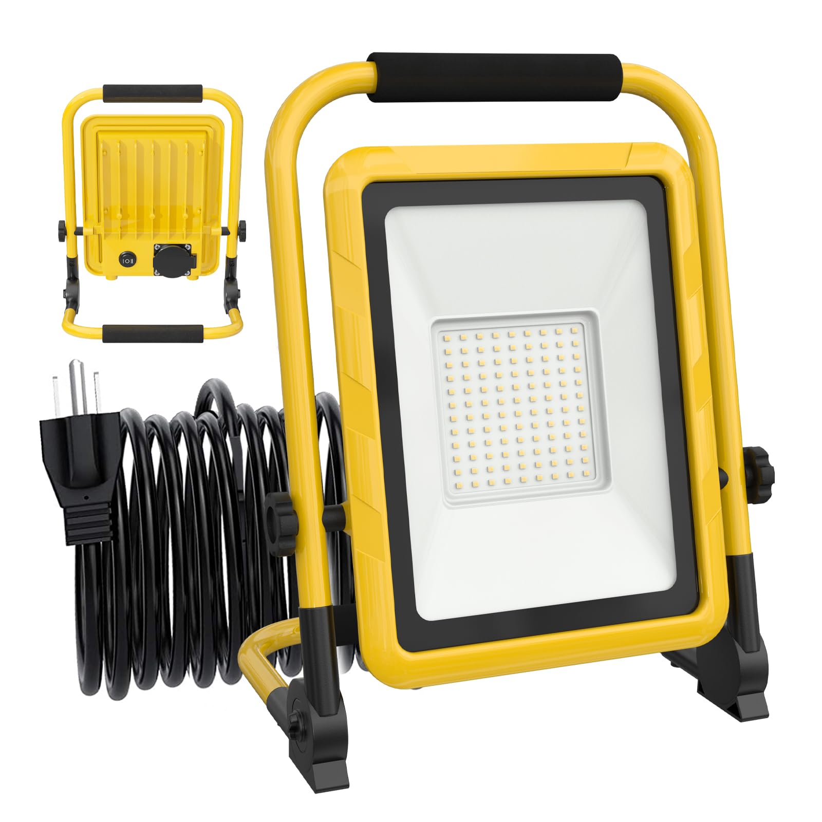 LED Work Light