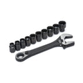 Socket Wrench Set