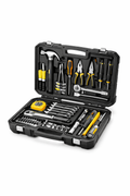 Complete Tool Kit
