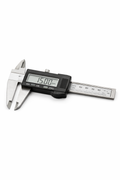 Digital Caliper