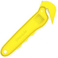 Utility Knife